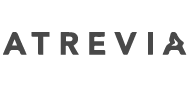 Atrevia