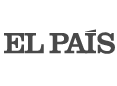 El País
