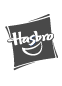 Hasbro