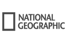 National Geographic