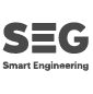 SEG