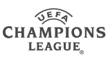 UEFA Champions League