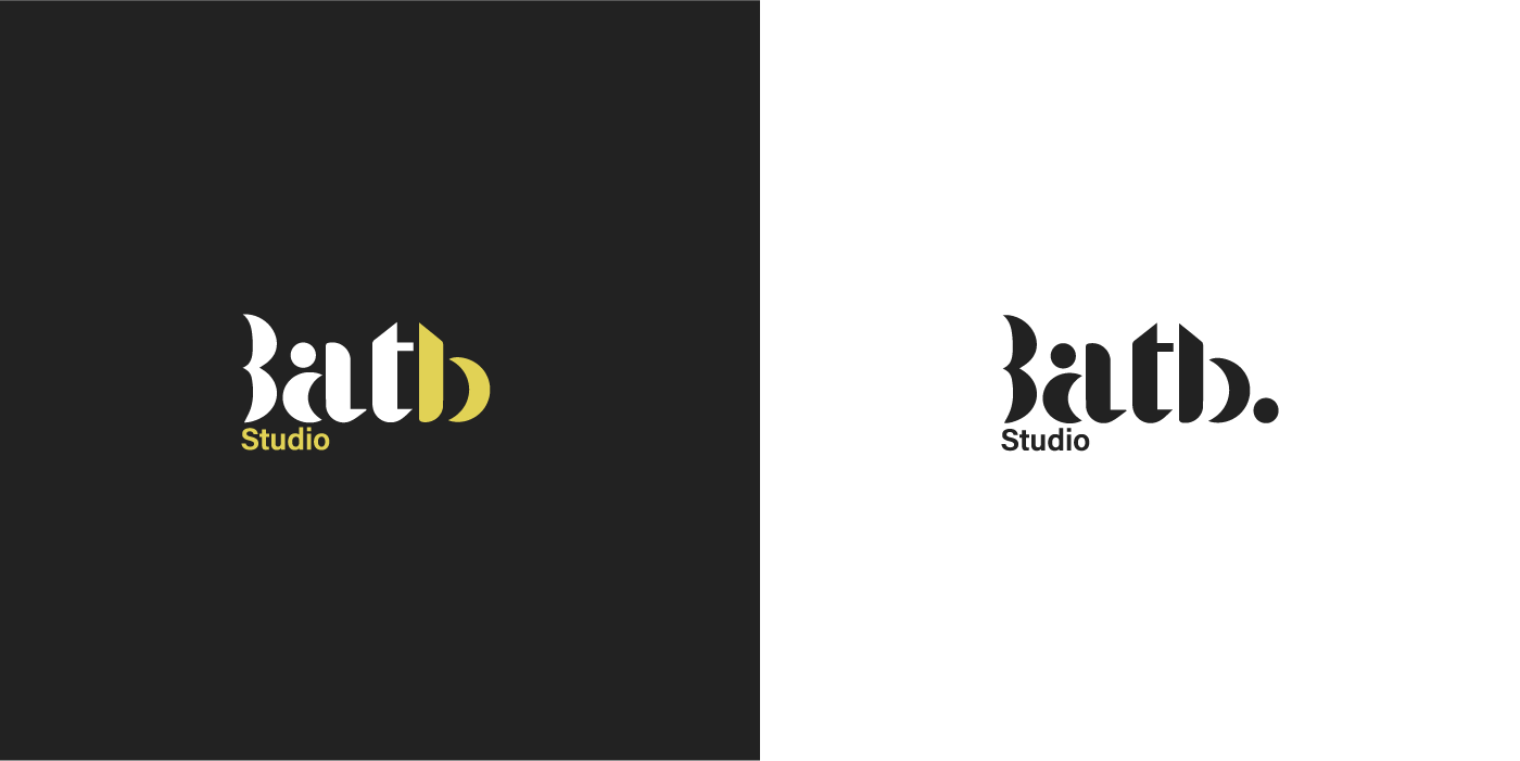 Branding / Bat-B - Imagen 8