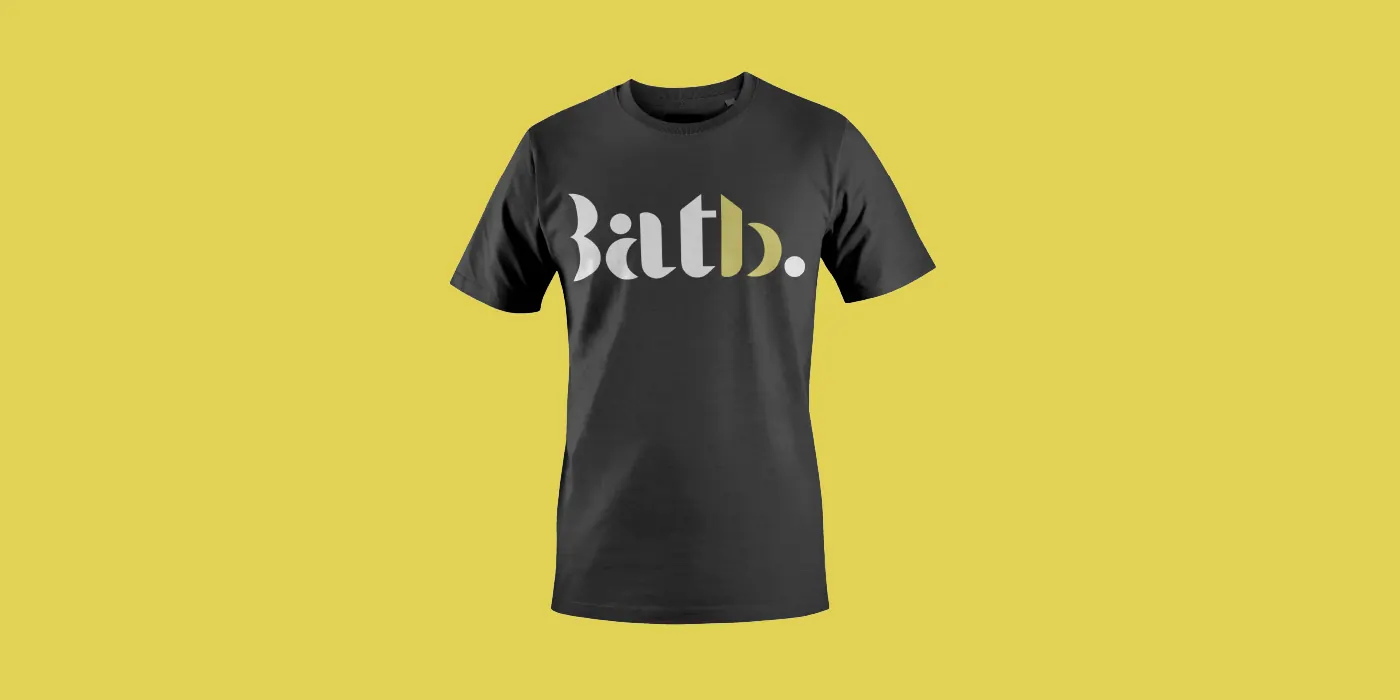 Branding / Bat-B - Imagen 9
