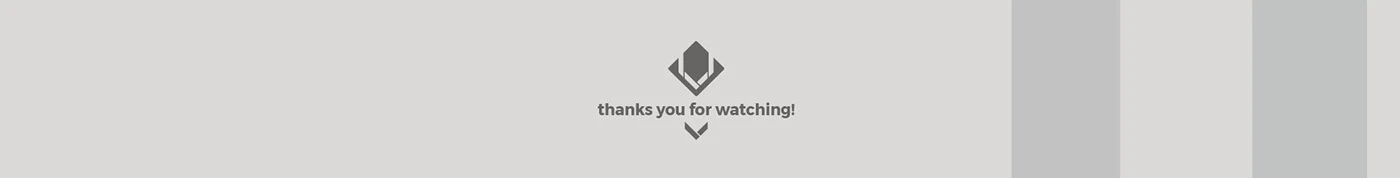 Diseño Web / La Verbena - Imagen 7