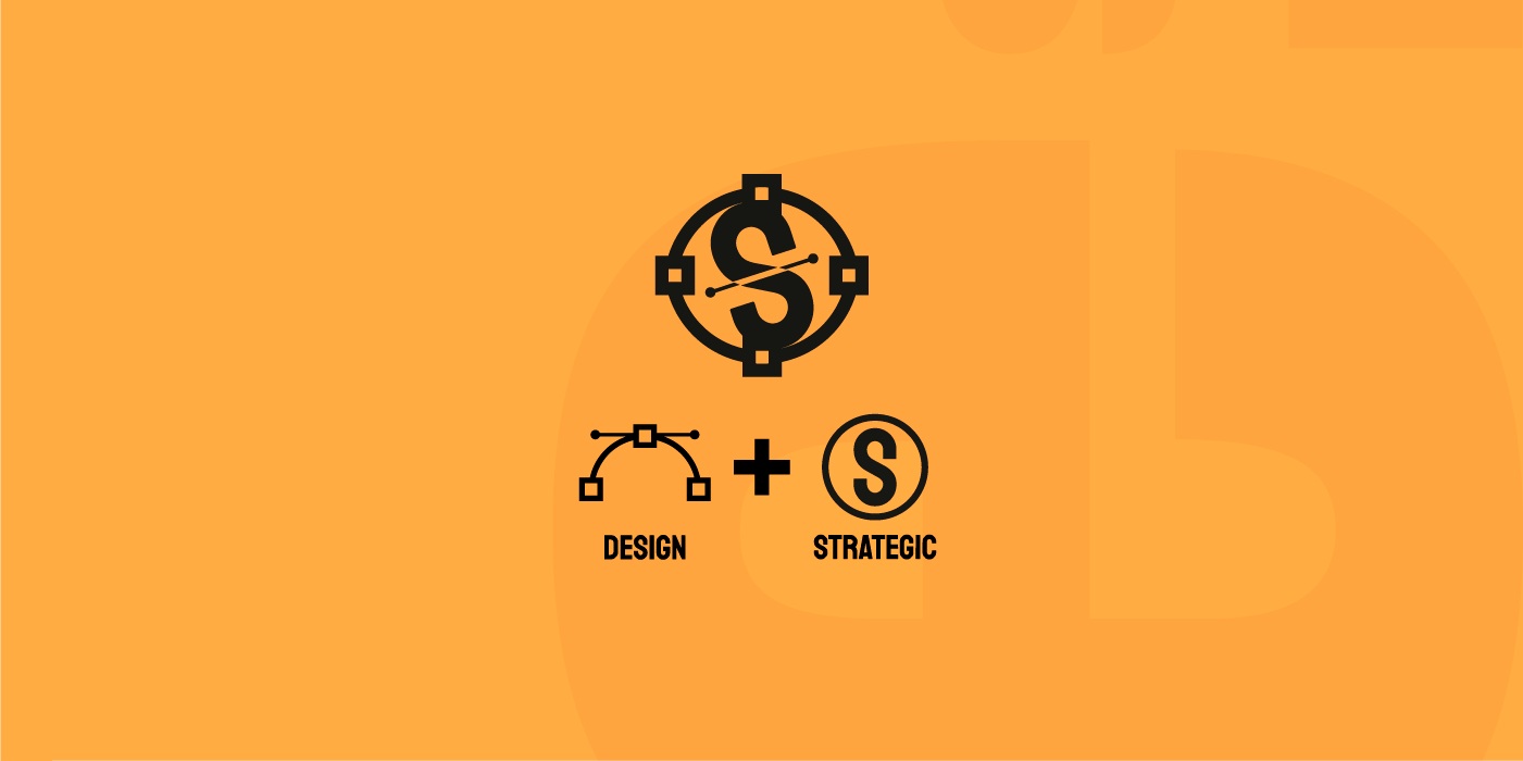 Branding Stratedge - Imagen 3