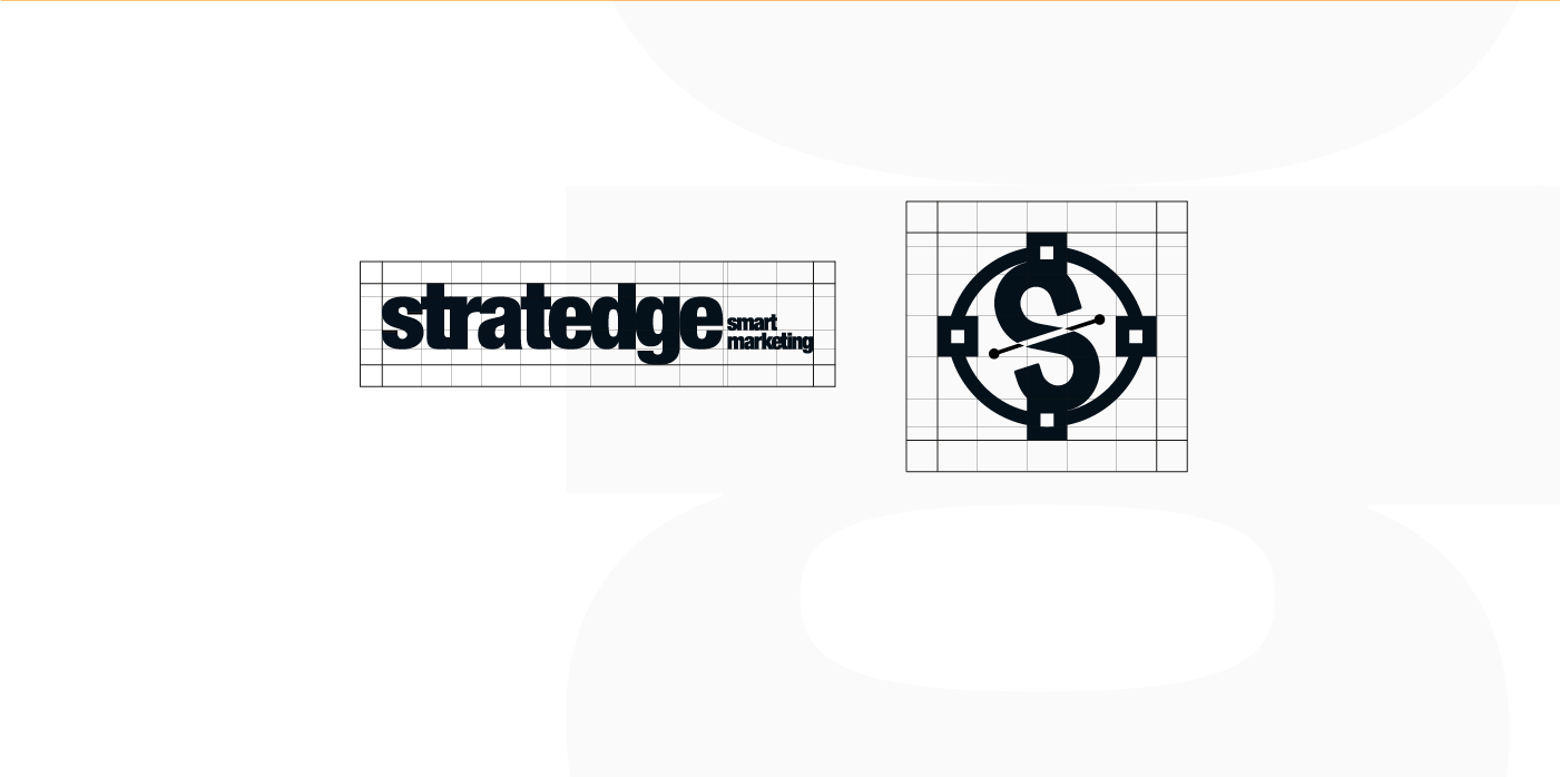 Branding Stratedge - Imagen 4