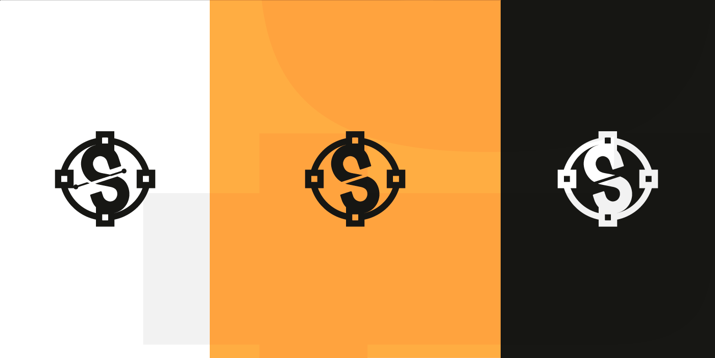 Branding Stratedge - Imagen 7