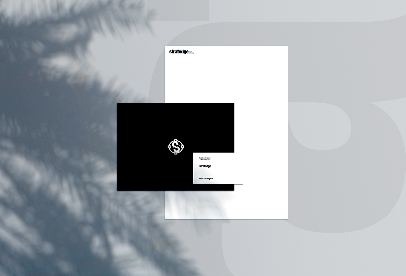 Branding Stratedge - Imagen 8