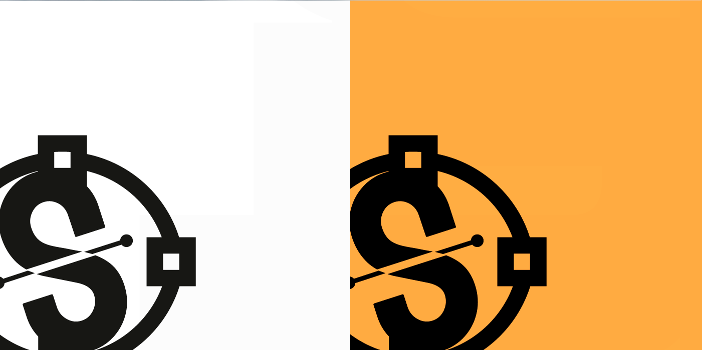 Branding Stratedge - Imagen 9