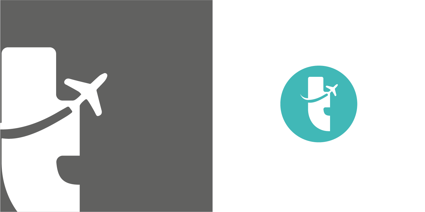 Branding Tap2Trip - Imagen 8