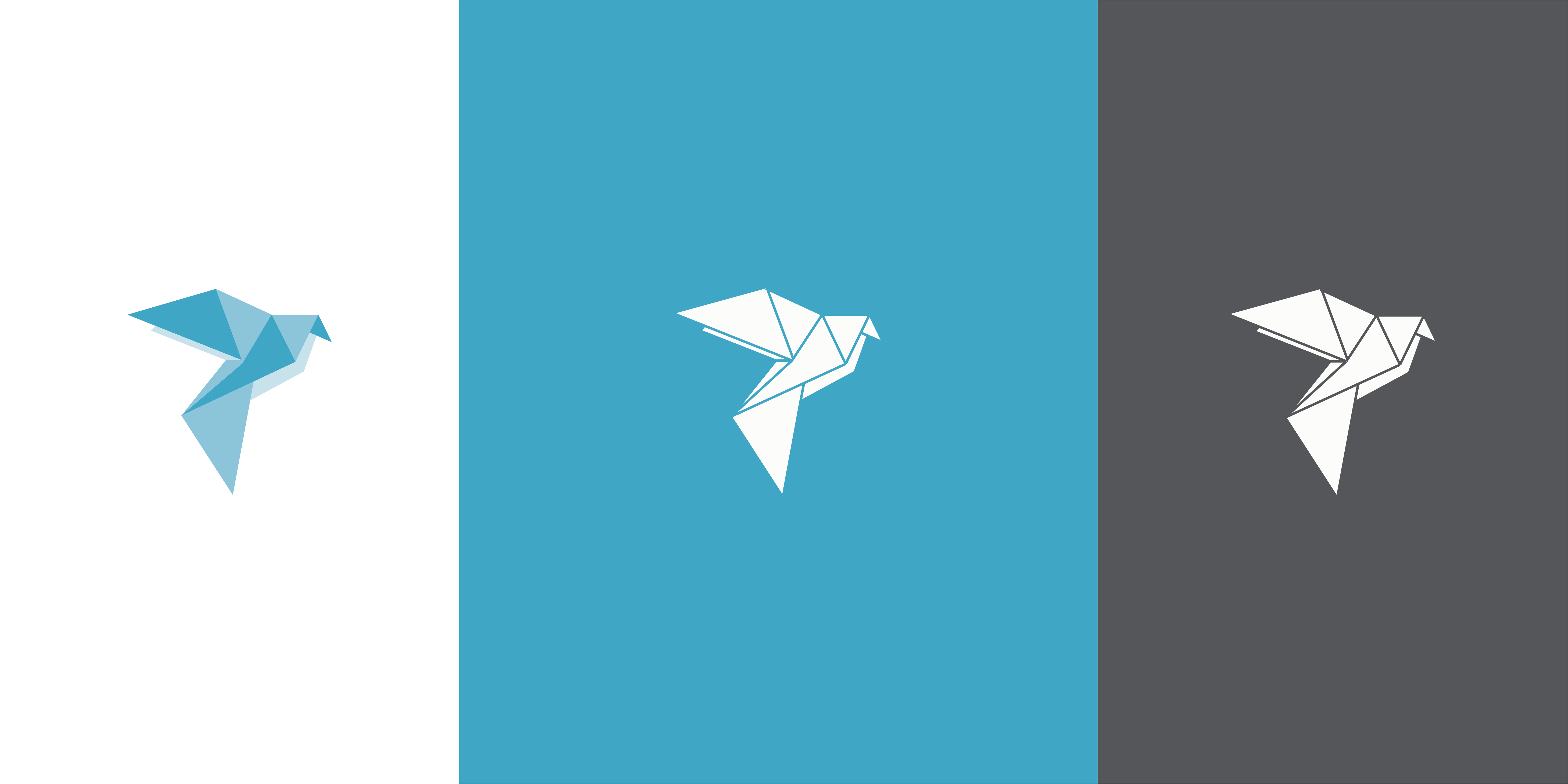 Branding / Tradit Pro - Imagen 7