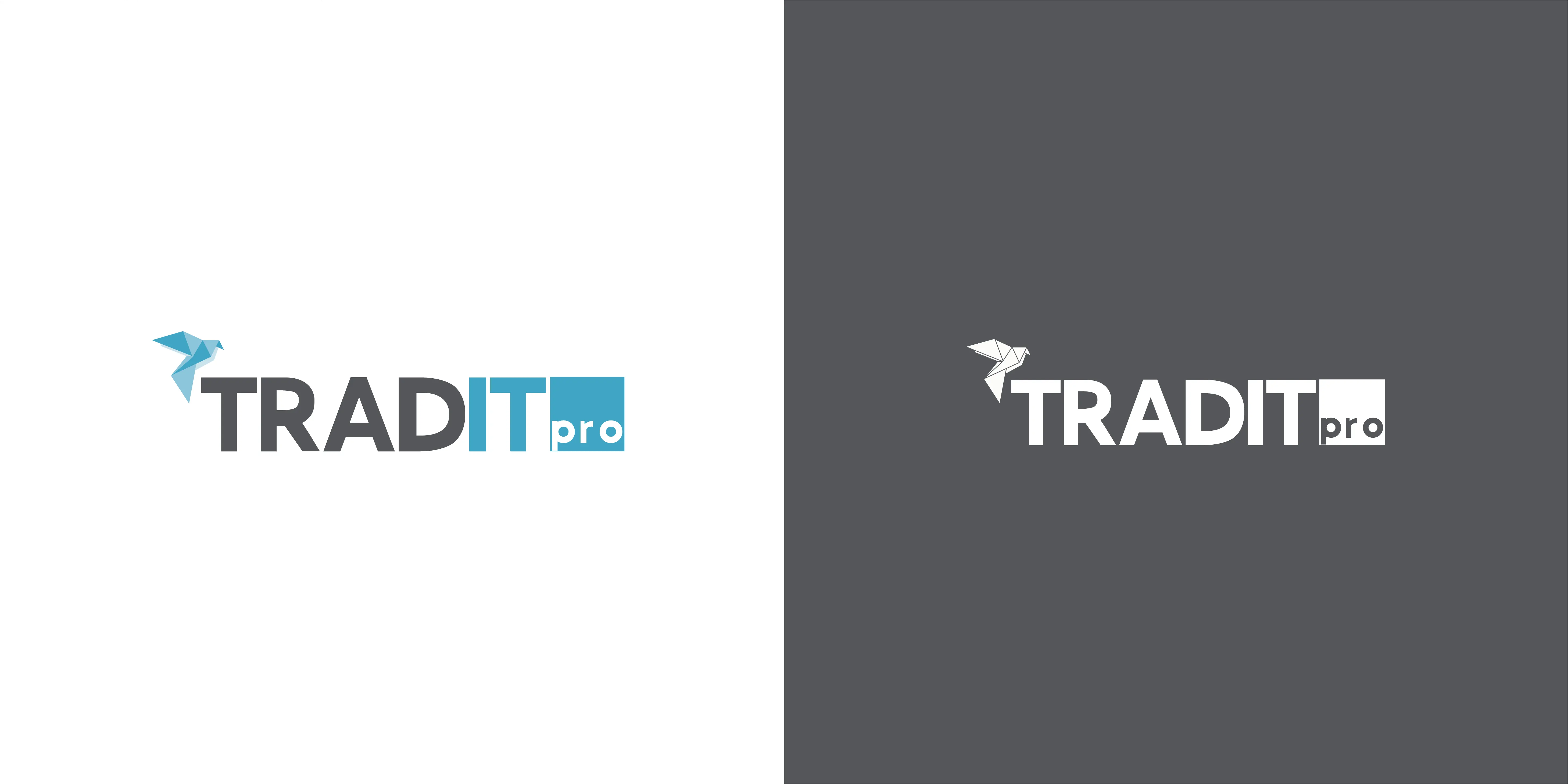 Branding / Tradit Pro - Imagen 9